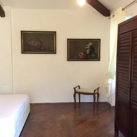 Cesarina, , Salo' Rezort 3*