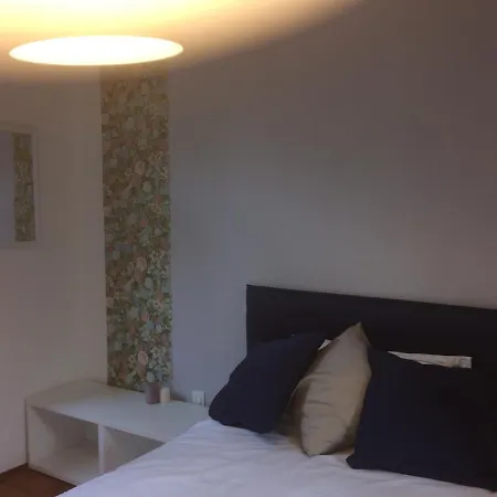 Cesarina, , Salo' Vallio Terme