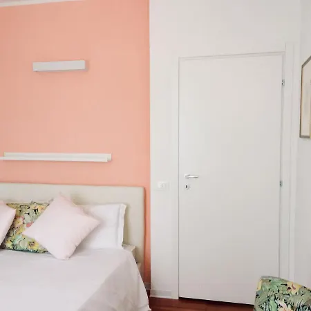 Cesarina, , Salo' 3* Vallio Terme