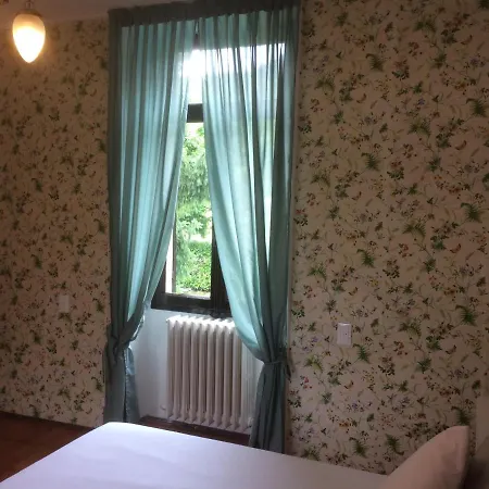 Cesarina, , Salo' Vallio Terme