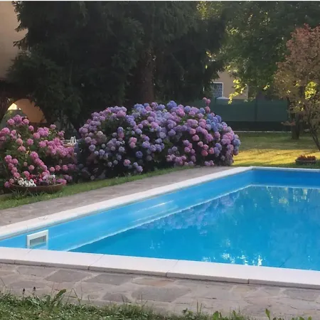 Cesarina, , Salo' Rezort