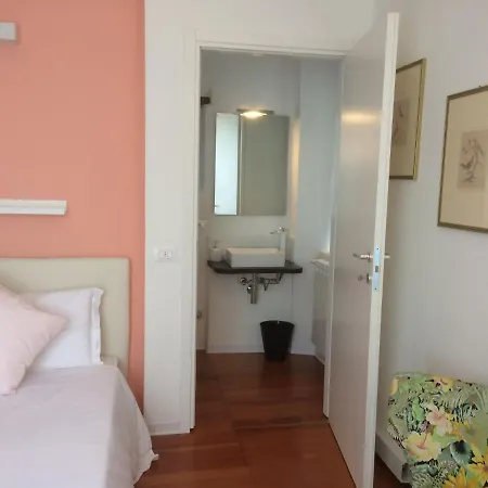 Cesarina, , Salo' Vallio Terme