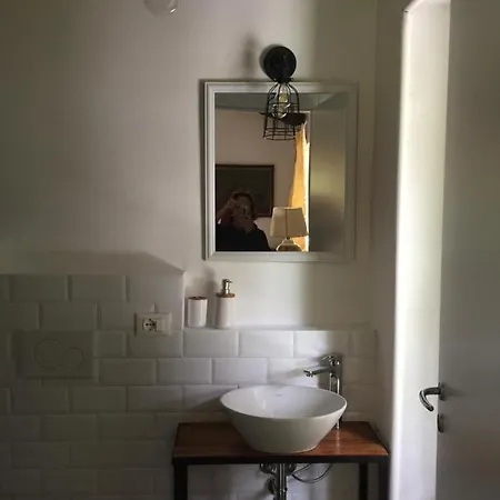 Rezort Cesarina, , Salo' Vallio Terme