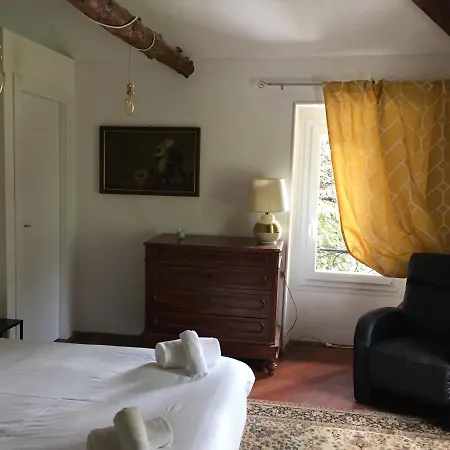 Resort Cesarina, , Salo' 3*